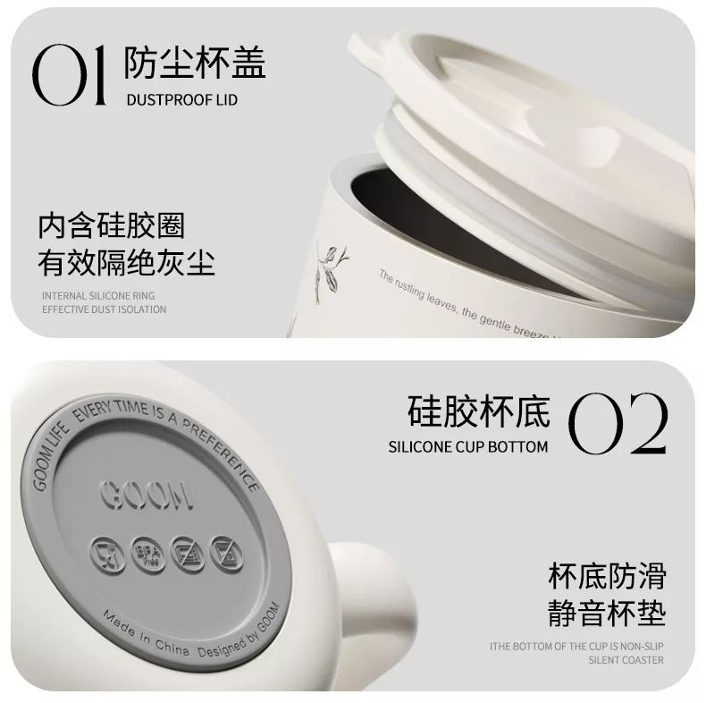 画板-1_23.webp