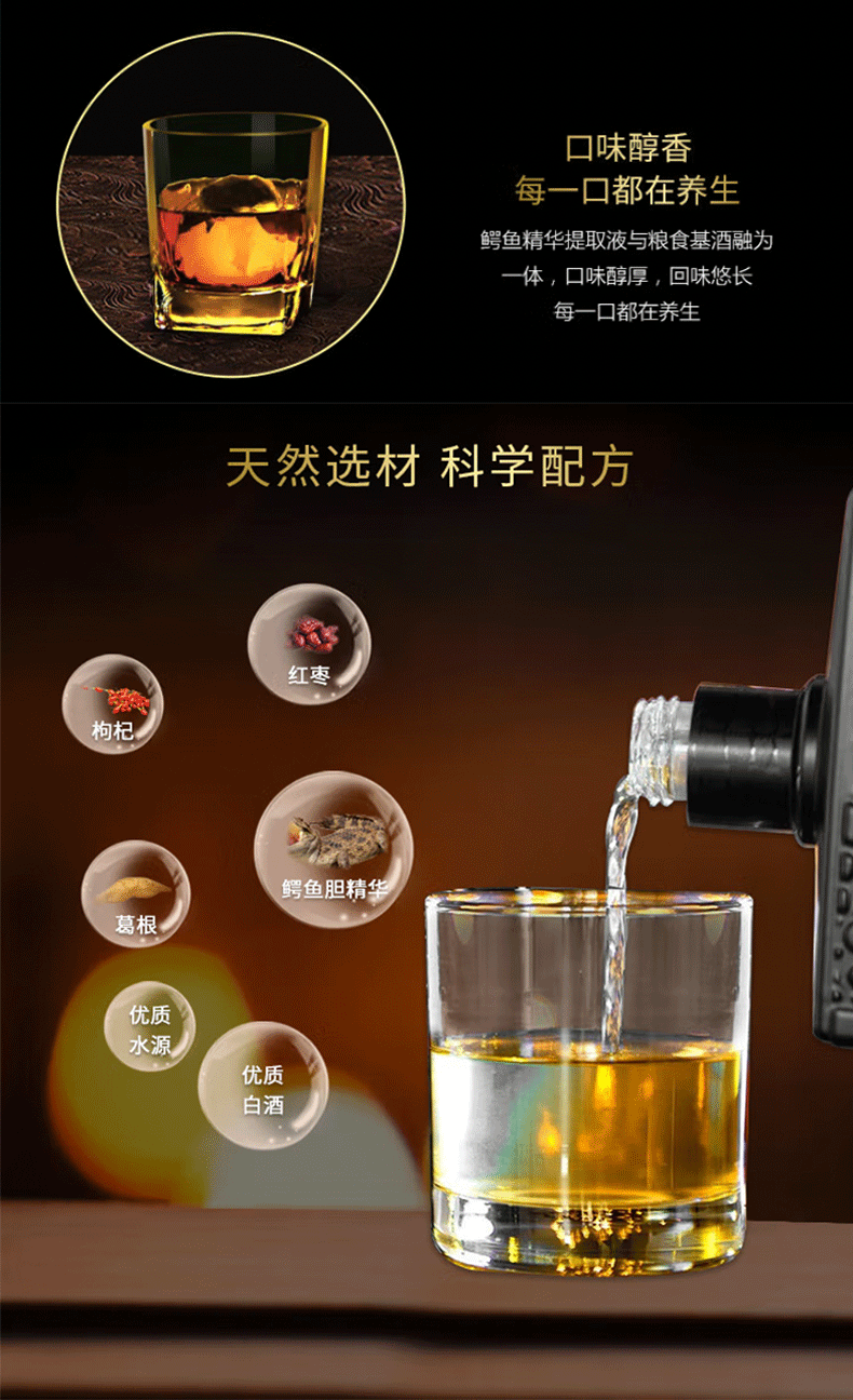 正大鳄鱼复合配制酒（胆酒）详情页-新包装-1018（790宽）_04.gif