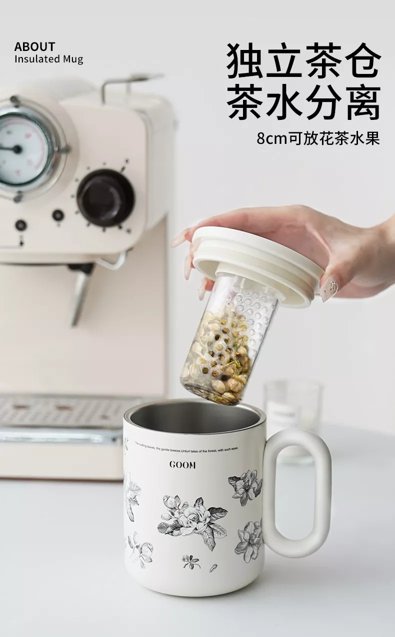 画板-1_06.webp