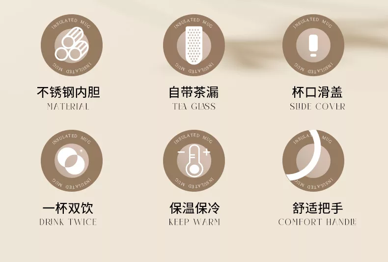 画板-1_03.webp