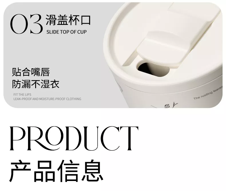画板-1_24.webp