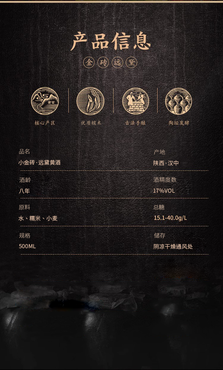 6.png