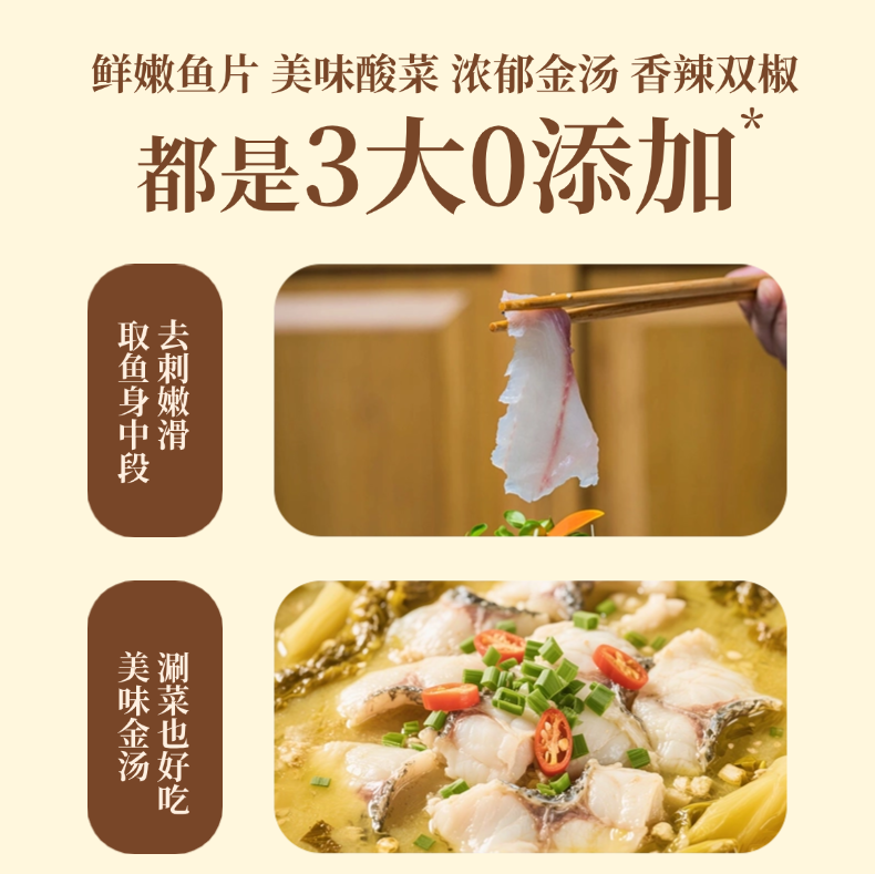 稿定设计-7.png