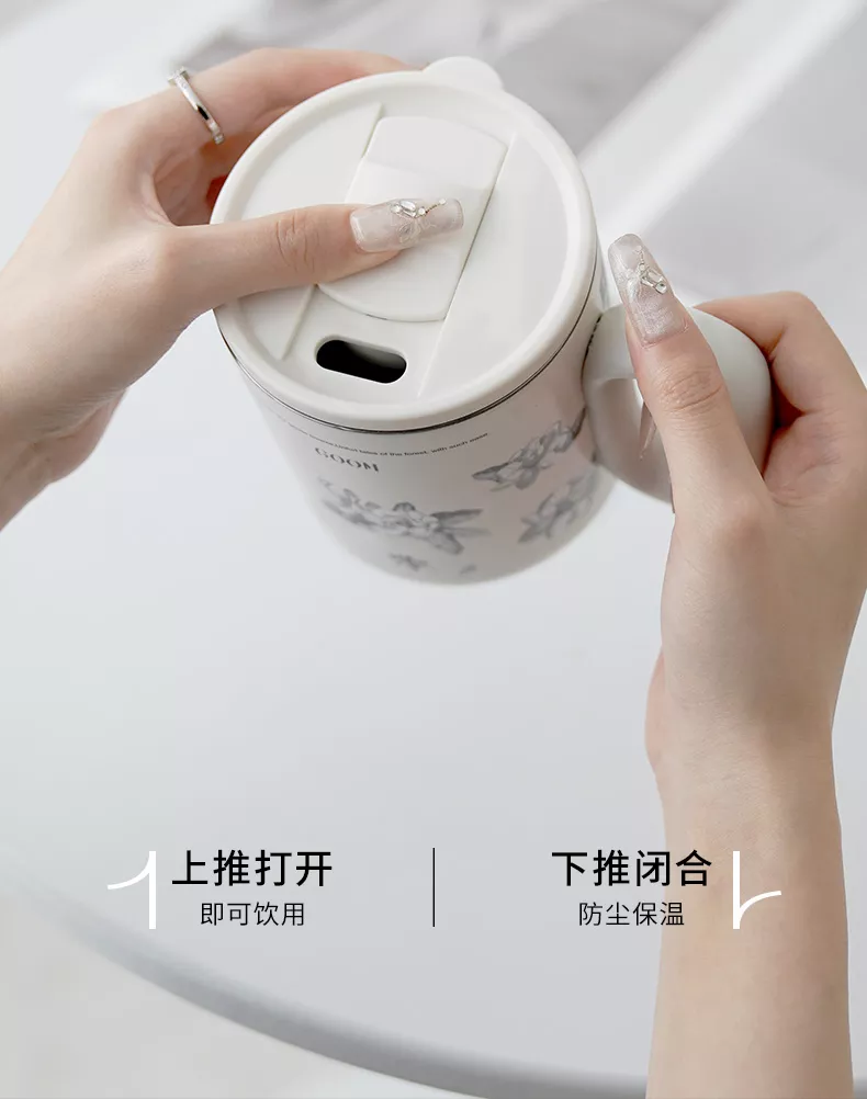 画板-1_16.webp
