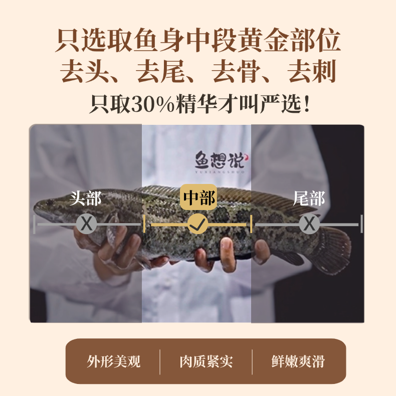 稿定设计-5.png