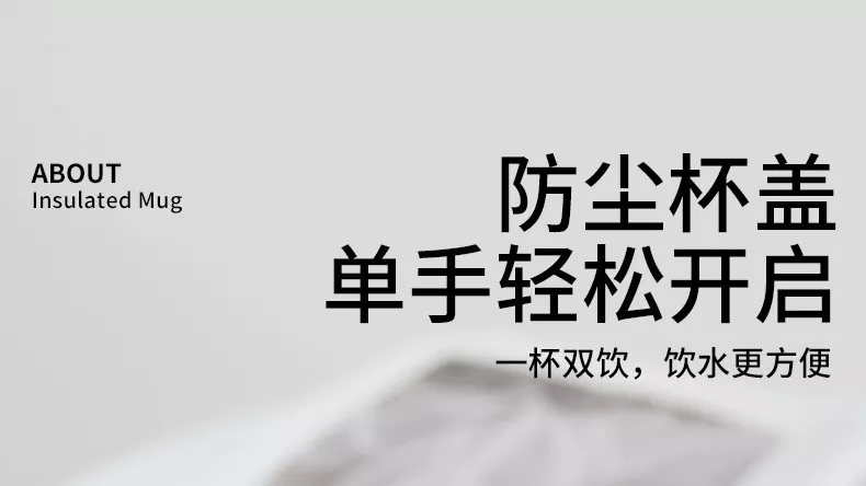 画板-1_15.webp