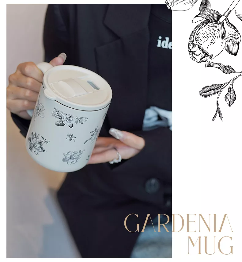画板-1_19.webp