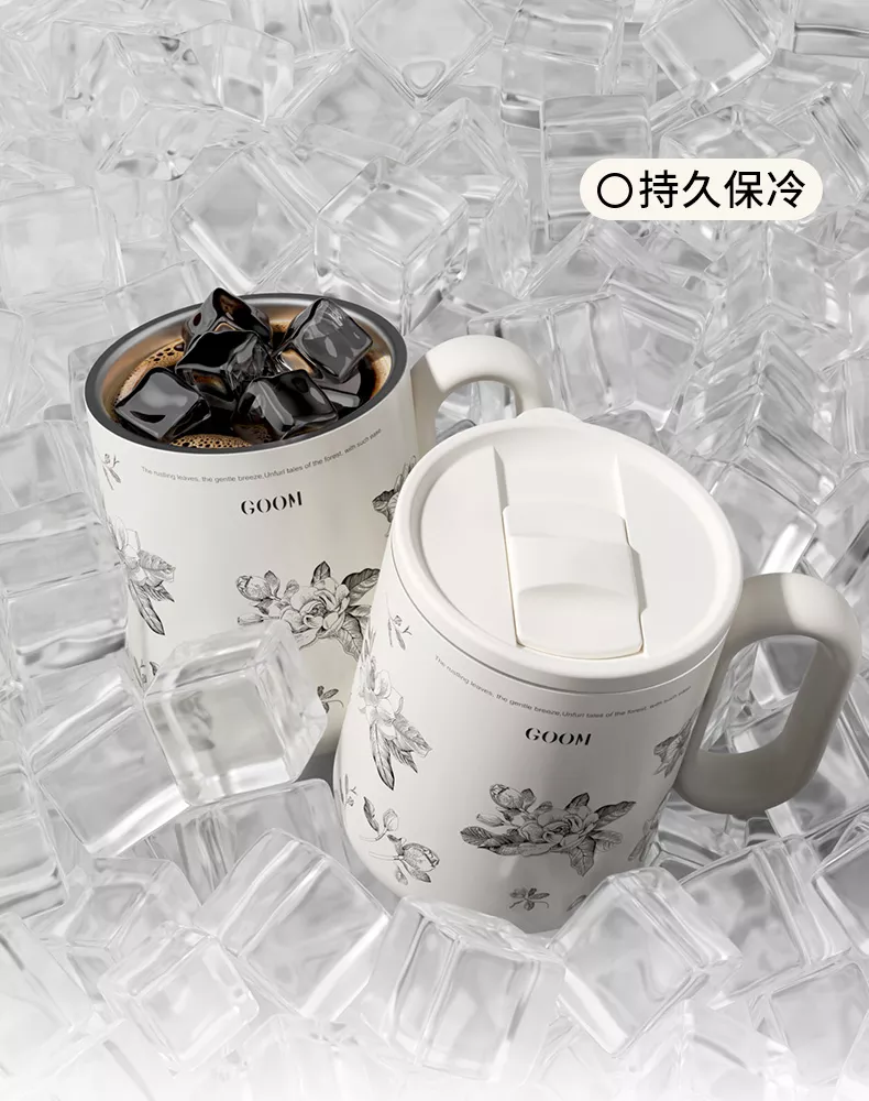 画板-1_12.webp