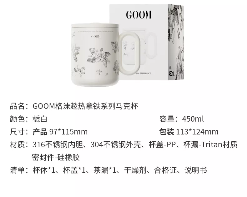 画板-1_25.webp