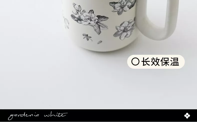 画板-1_14.webp