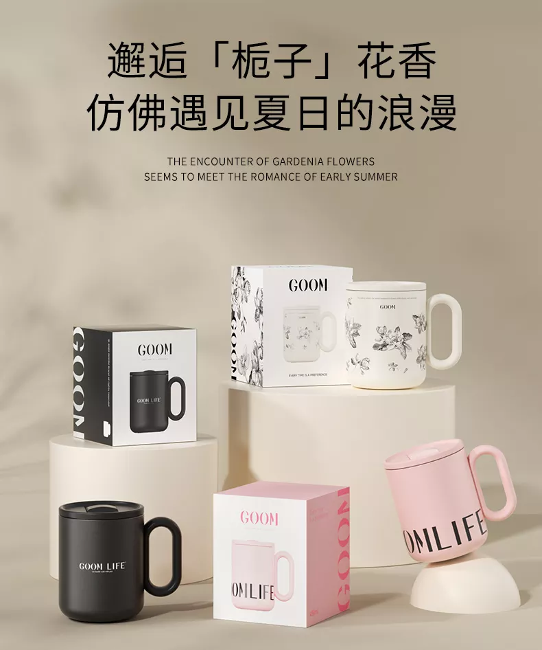 画板-1_21.webp