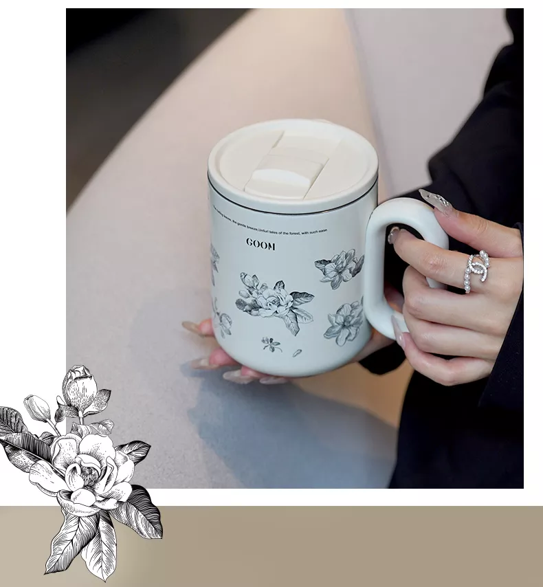 画板-1_20.webp