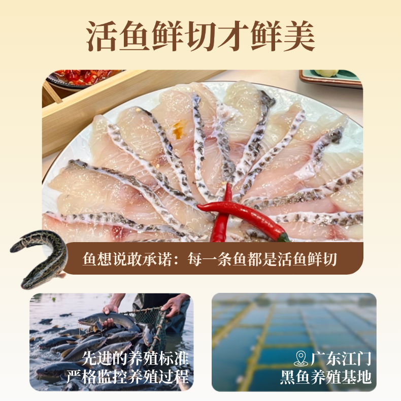 稿定设计-4.png