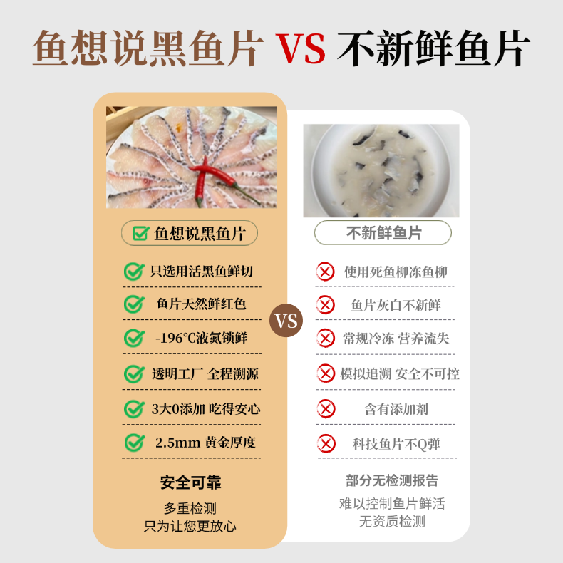 稿定设计-6.png
