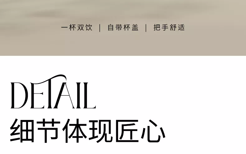 画板-1_22.webp